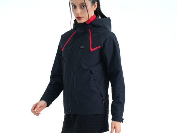 ao-khoac-suoi-am-KENKO-Ultrawarm-cong-nghe-nhat-mau-den-14