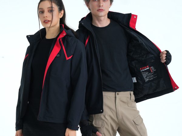 ao-khoac-suoi-am-KENKO-Ultrawarm-cong-nghe-nhat-mau-den-16