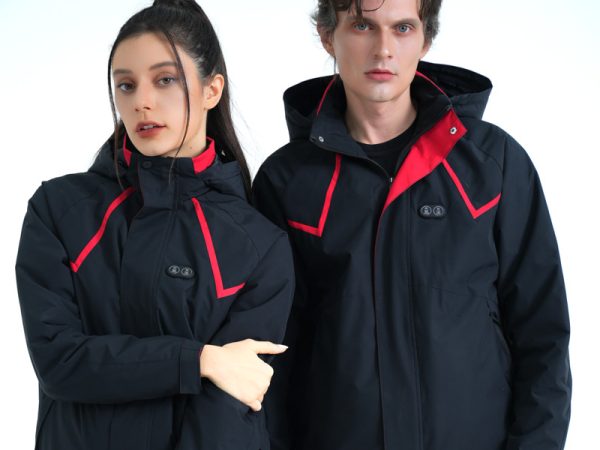 ao-khoac-suoi-am-KENKO-Ultrawarm-cong-nghe-nhat-mau-den-17