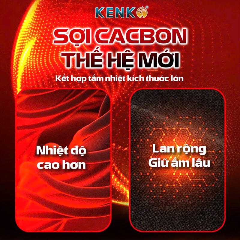 ao-suoi-co-nong-qua-muc-khong-011