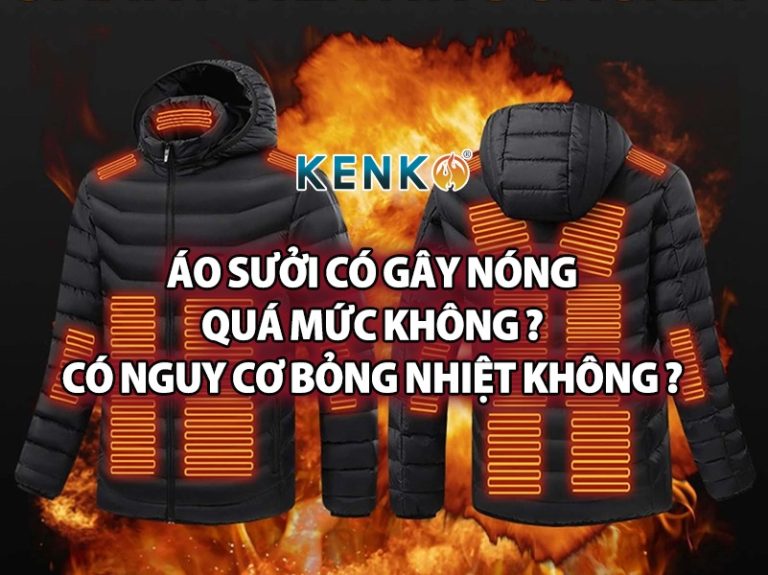 ao-suoi-co-nong-qua-muc-khong-03