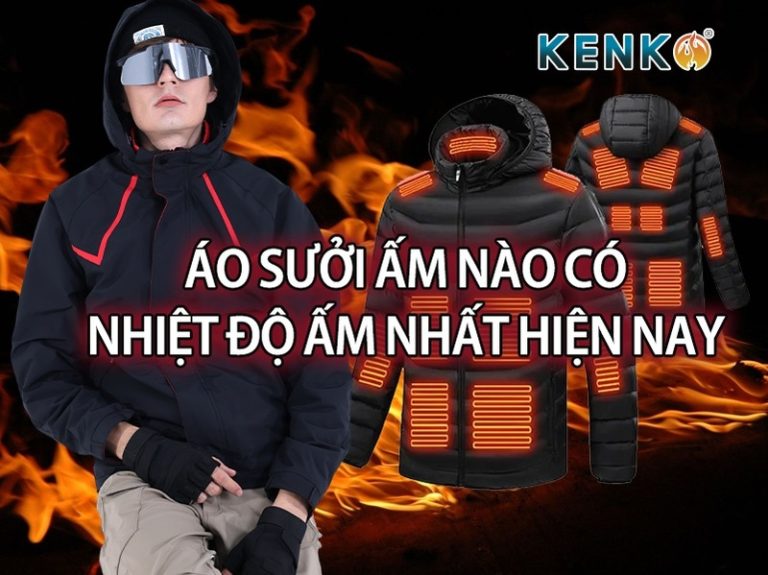 ao-suoi-nao-co-nhiet-do-am-nhat-hien-nay-05