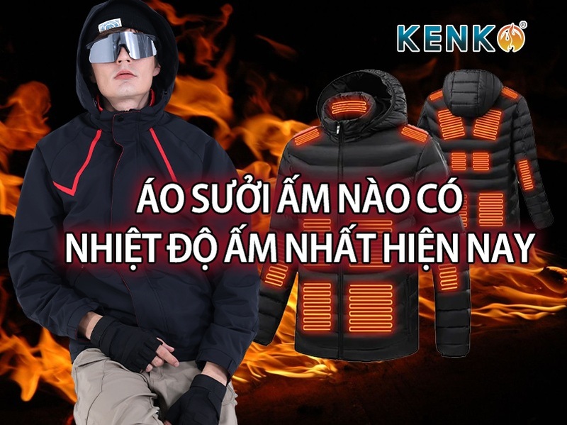 ao-suoi-nao-co-nhiet-do-am-nhat-hien-nay-05