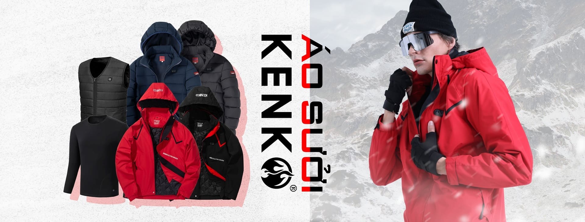 banner-ao-dieu-hoa-kenko-01