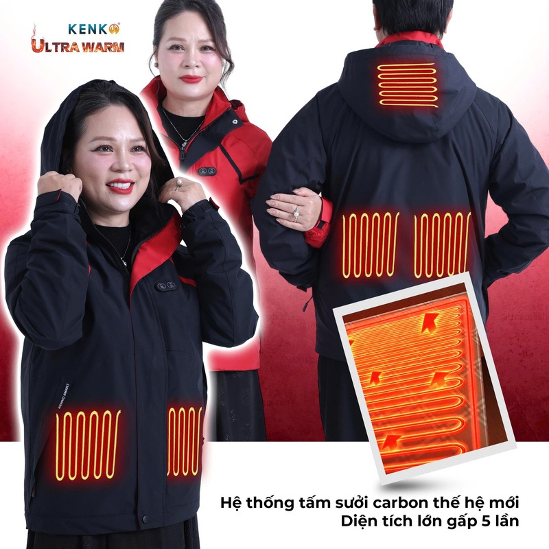 can-trong-voi-cac-thiet-bi-lam-am-mua-dong-04