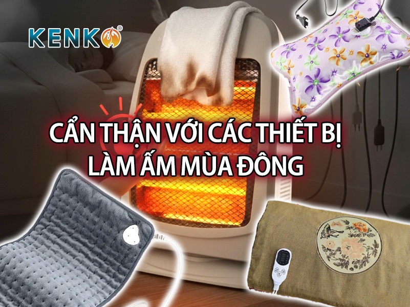 can-trong-voi-cac-thiet-bi-lam-am-mua-dong-05