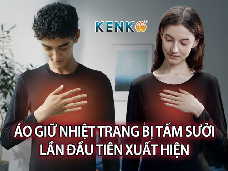 co-nen-mac-ao-suoi-troi-mua-02