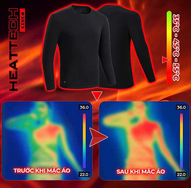 kenko-ra-mat-dong-ao-giu-nhiet-trang-bi-tam-suoi-04
