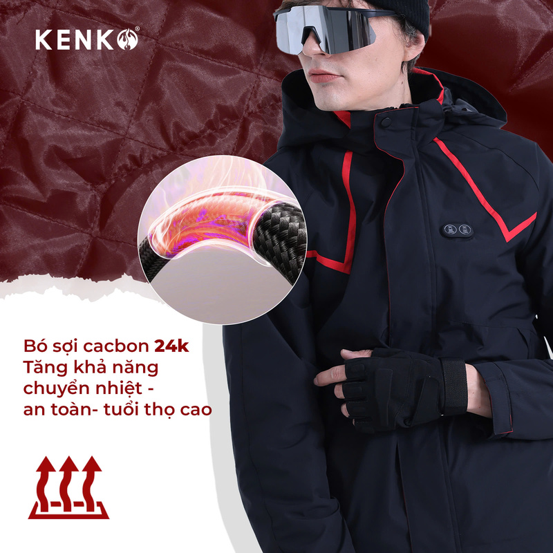 kenko-ra-mat-dong-ao-giu-nhiet-trang-bi-tam-suoi-05