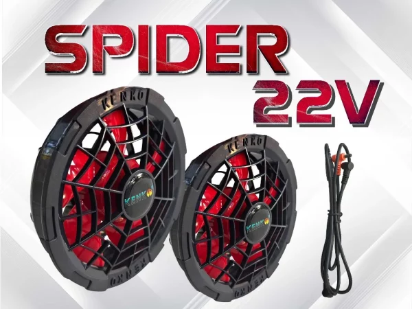 quat-spider-22v-5-canh-kenko-01