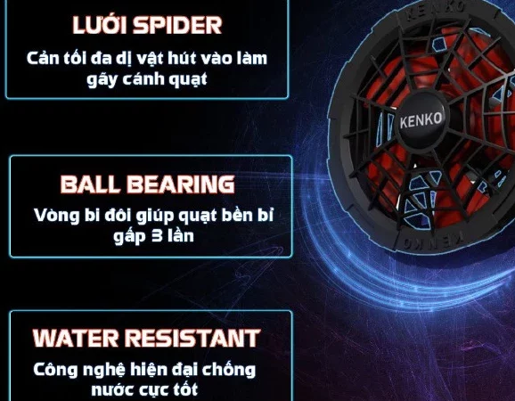 quat-spider-22v-5-canh-kenko-02