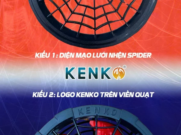 quat-spider-22v-5-canh-kenko-03