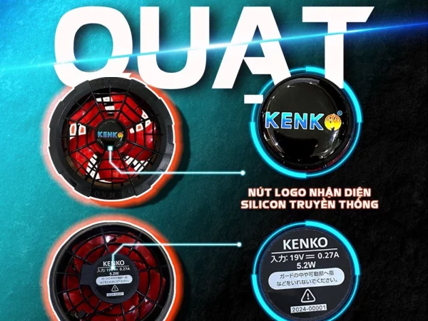 quat-spider-22v-5-canh-kenko-04