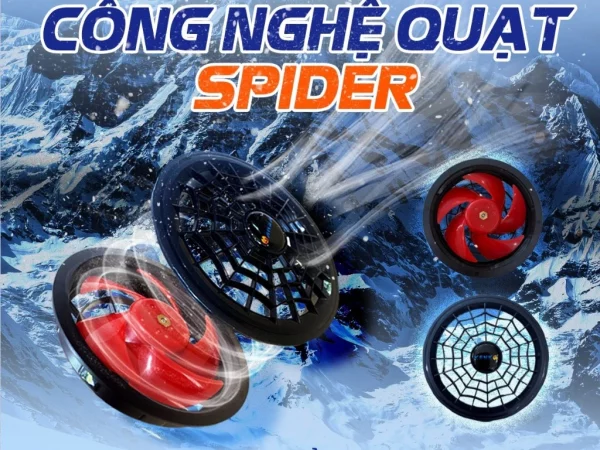 quat-spider-22v-5-canh-kenko-05