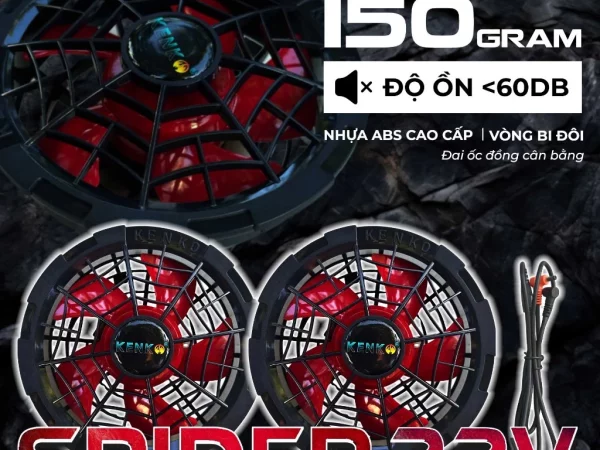 quat-spider-22v-5-canh-kenko-06