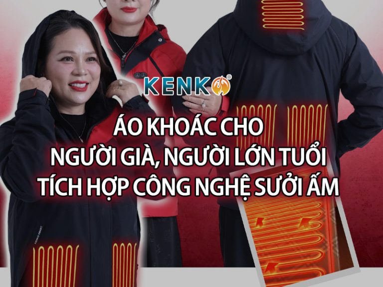 ao-khoac-suoi-am-cho-nguoi-gia-01