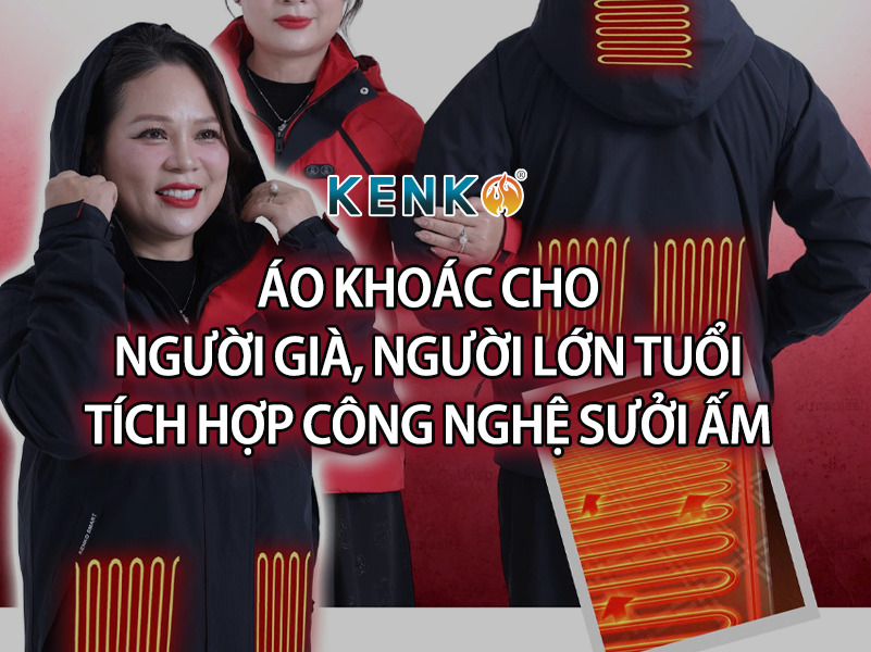 ao-khoac-suoi-am-cho-nguoi-gia-01