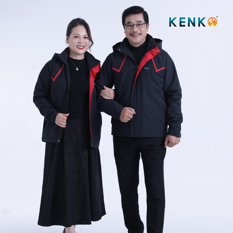 ao-khoac-suoi-am-cho-nguoi-gia-02