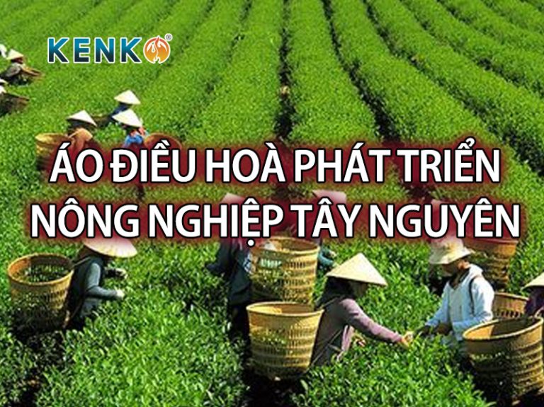 ao-khoac-suoi-am-cho-nguoi-gia-02