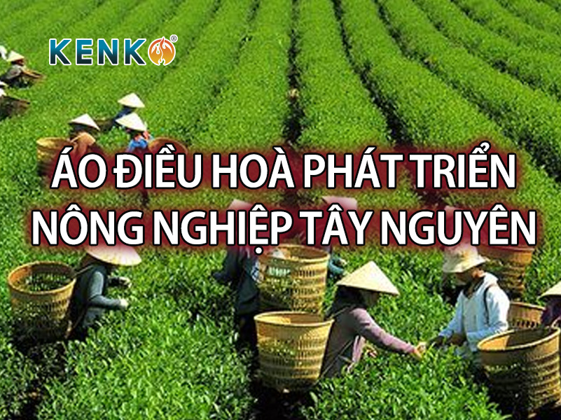 ao-khoac-suoi-am-cho-nguoi-gia-02