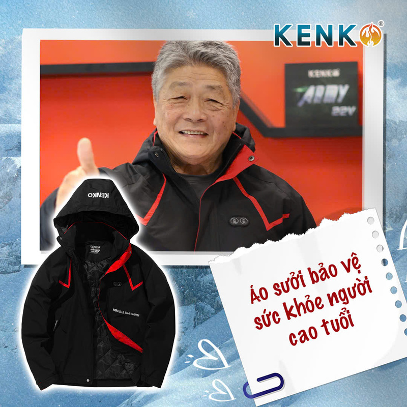 ao-khoac-suoi-am-cho-nguoi-gia-04