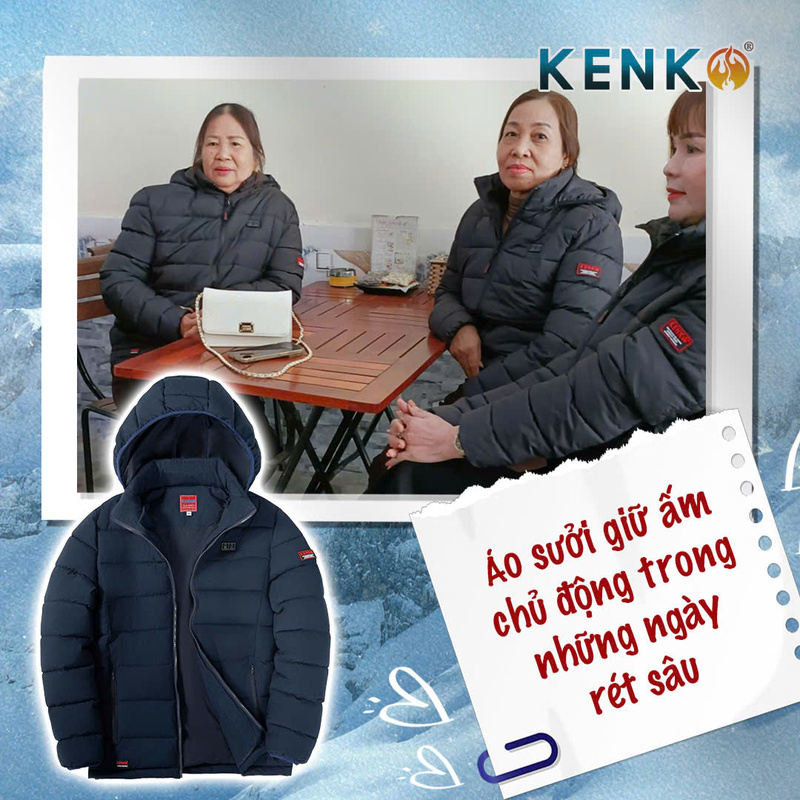 ao-khoac-suoi-am-cho-nguoi-gia-06