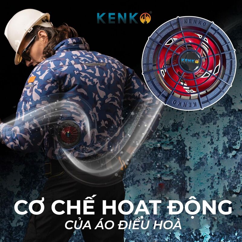 co-nen-mua-ao-dieu-hoa-khong-01