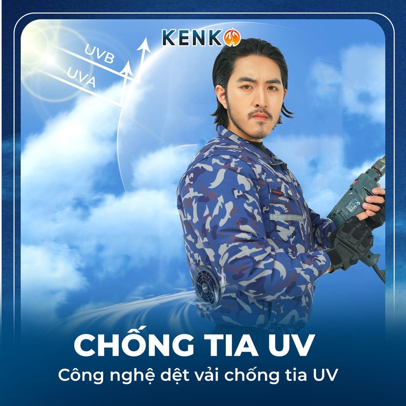 co-nen-mua-ao-dieu-hoa-khong-02