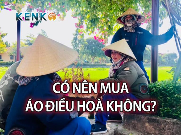 co-nen-mua-ao-dieu-hoa-khong-04