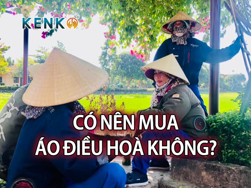 co-nen-mua-ao-dieu-hoa-khong-04