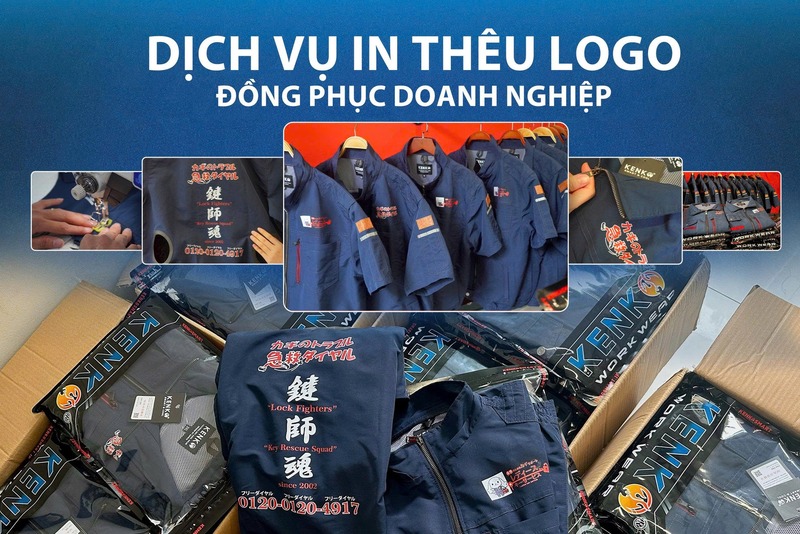 dich-vu-in-theu-logo-ao-dieu-hoa-01