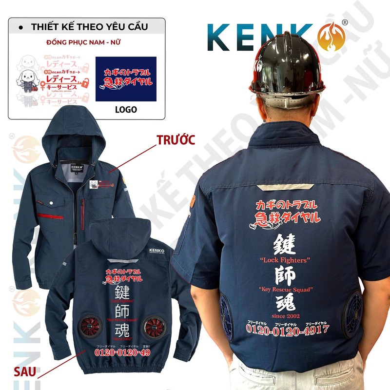 dich-vu-in-theu-logo-ao-dieu-hoa-03