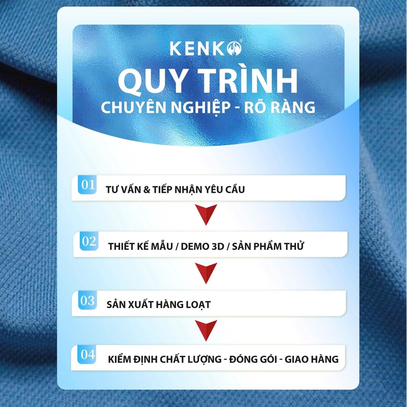 dich-vu-in-theu-logo-ao-dieu-hoa-04