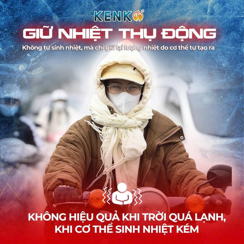 giu-nhiet-thu-dong-va-giu-nhiet-chu-dong-01