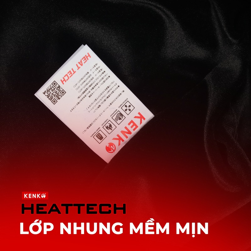 giu-nhiet-thu-dong-va-giu-nhiet-chu-dong-02