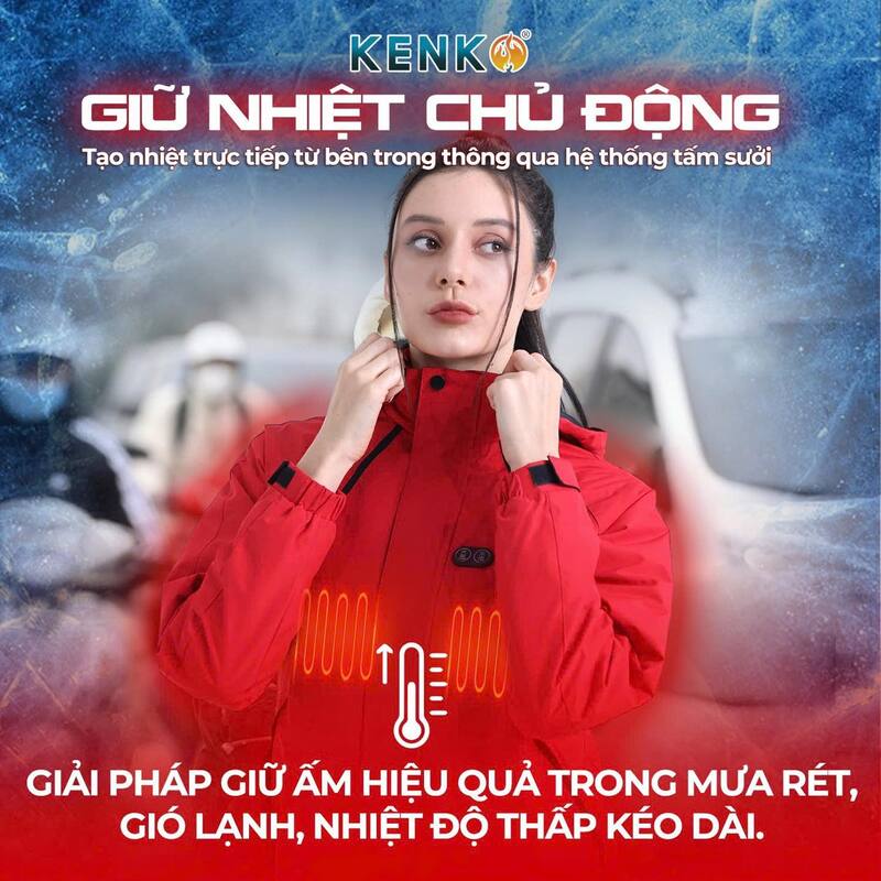 giu-nhiet-thu-dong-va-giu-nhiet-chu-dong-03