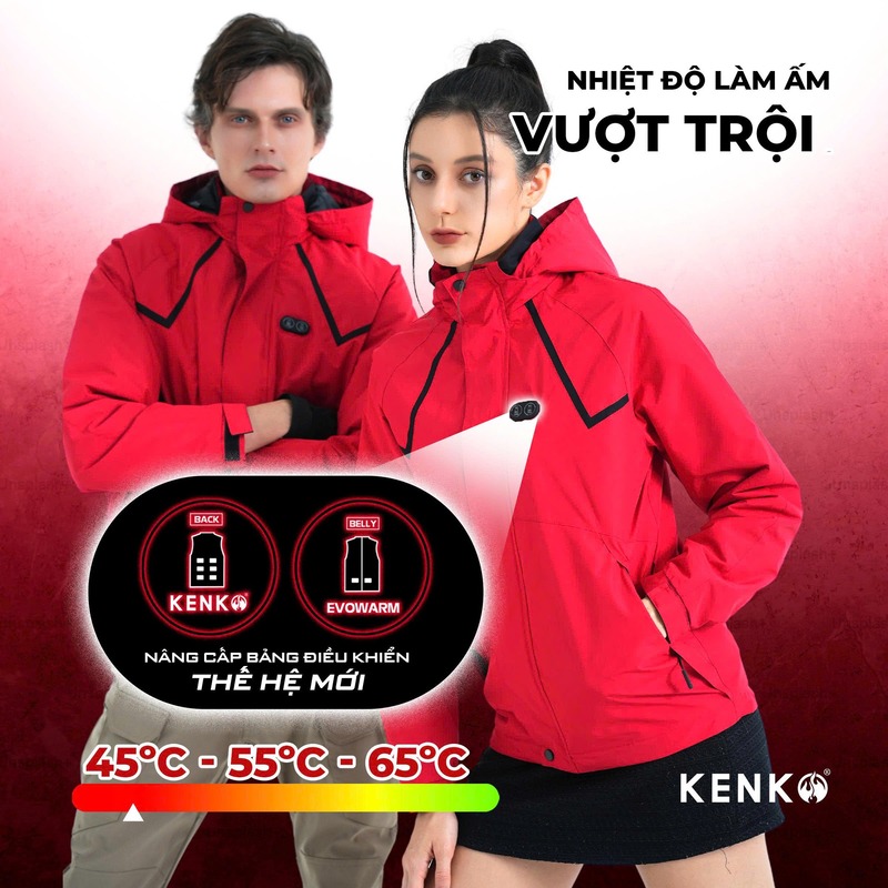 giu-nhiet-thu-dong-va-giu-nhiet-chu-dong-04