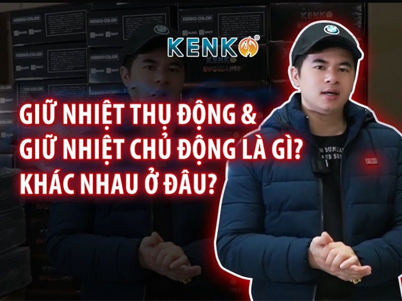 giu-nhiet-thu-dong-va-giu-nhiet-chu-dong-05