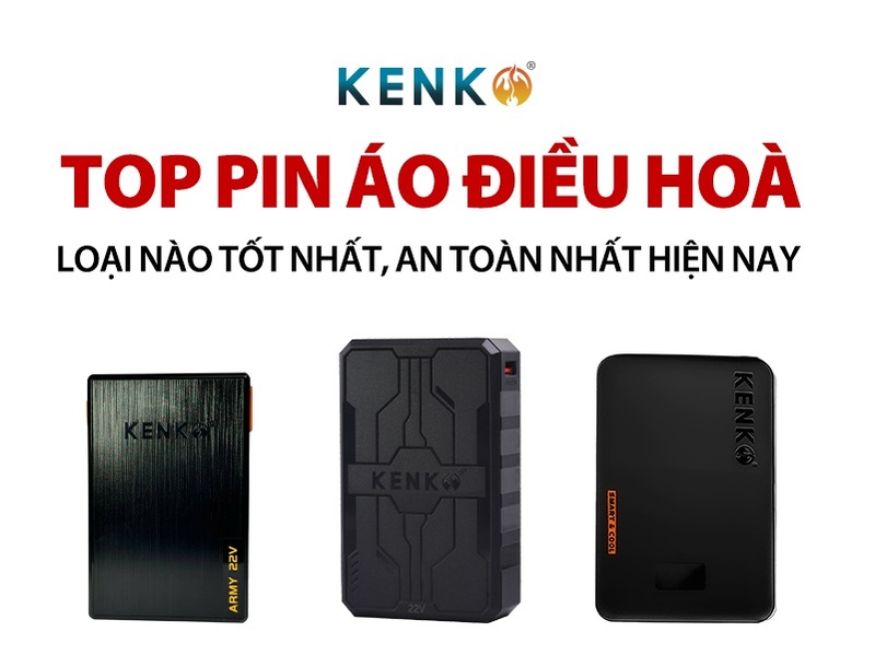 pin-ao-dieu-hoa-tot-nhat-01