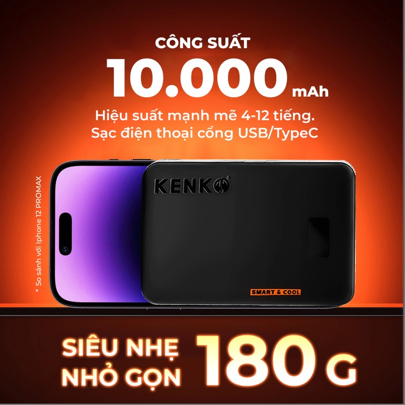 pin-ao-dieu-hoa-tot-nhat-05