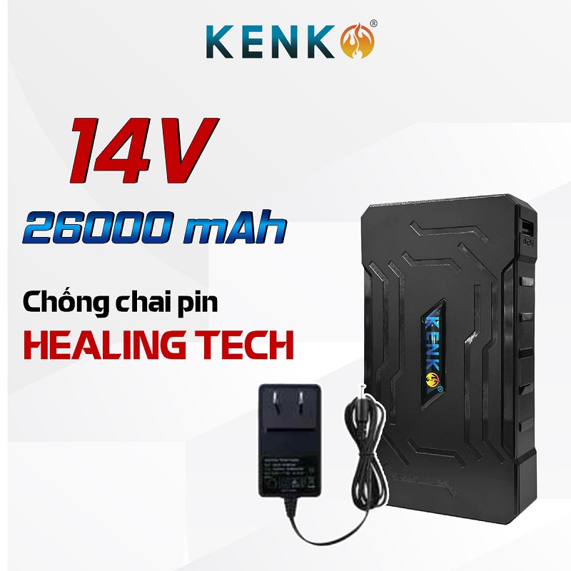 cach-sac-pin-ao-dieu-hoa-2