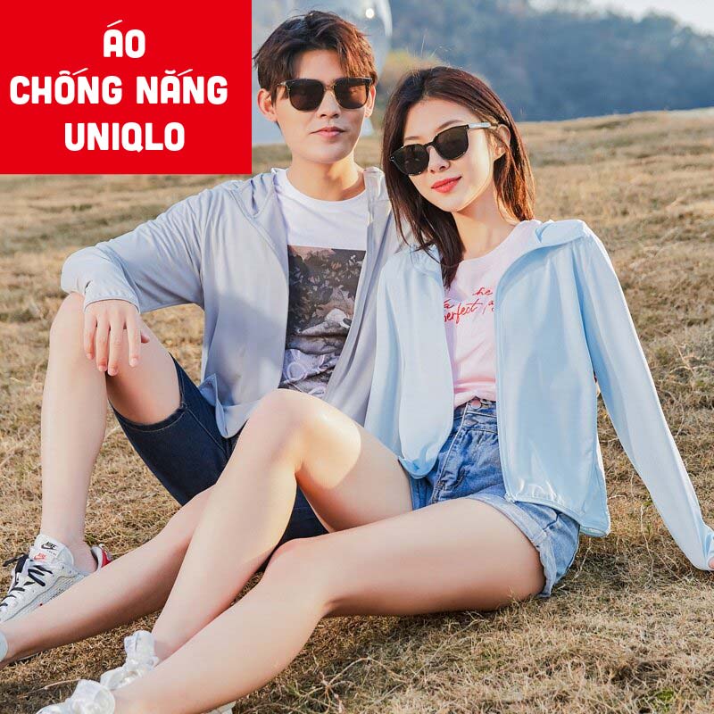 UNIQLO chính thức khai trương cửa hàng online tại Việt Nam vào ngày 5 tháng  11