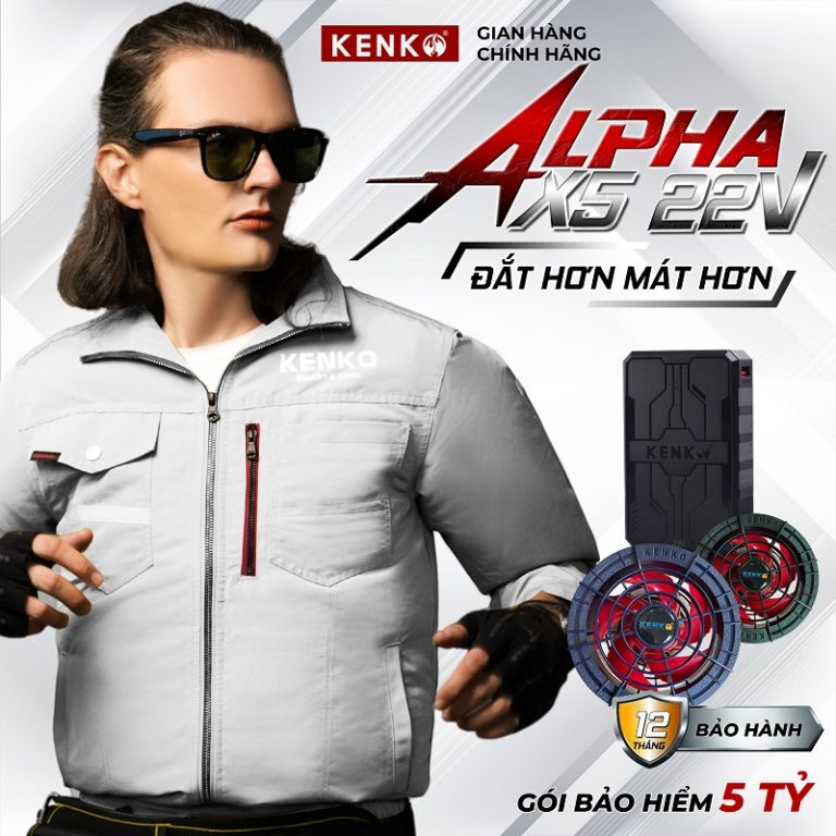 dia-chi-mua-ao-dieu-hoa-kenko-nhat-ban-chinh-hang-tai-hung-yen-3