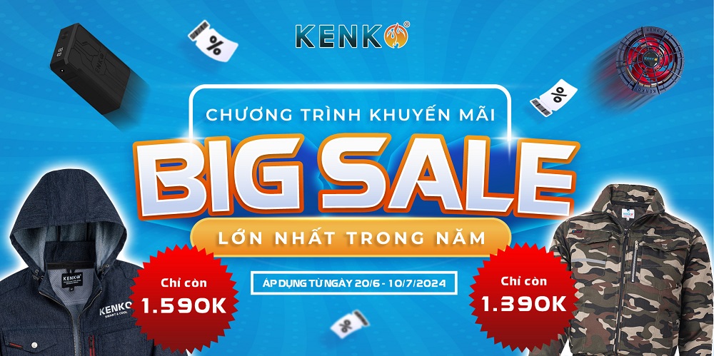 Big Sale Kenko T6