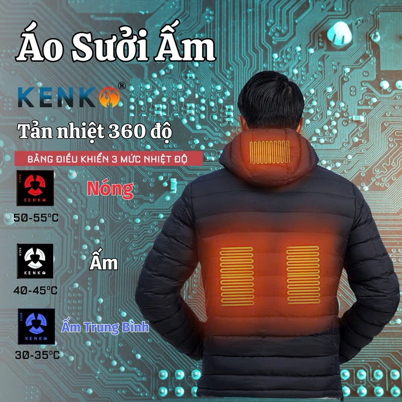 loi-ich-cua-ao-suoi-am-kenko-3