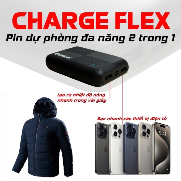 pin-ao-suoi-am-charge-flex-the-he-moi-vuot-troi-2024-3