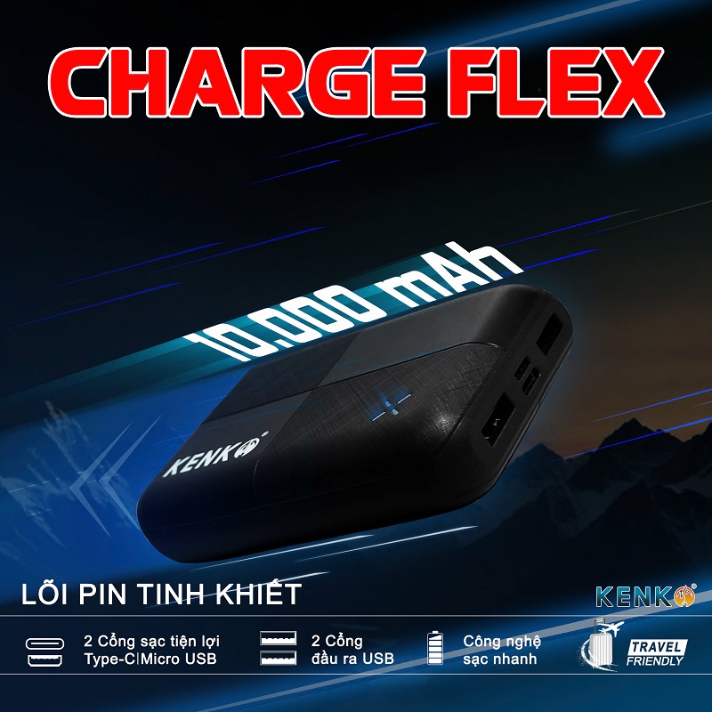 pin-ao-suoi-am-charge-flex-the-he-moi-vuot-troi-2024-7