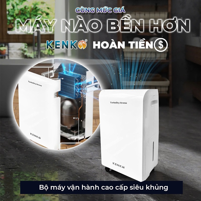 may-hut-am-chong-nom-da-nang-kenko-ksm20-5