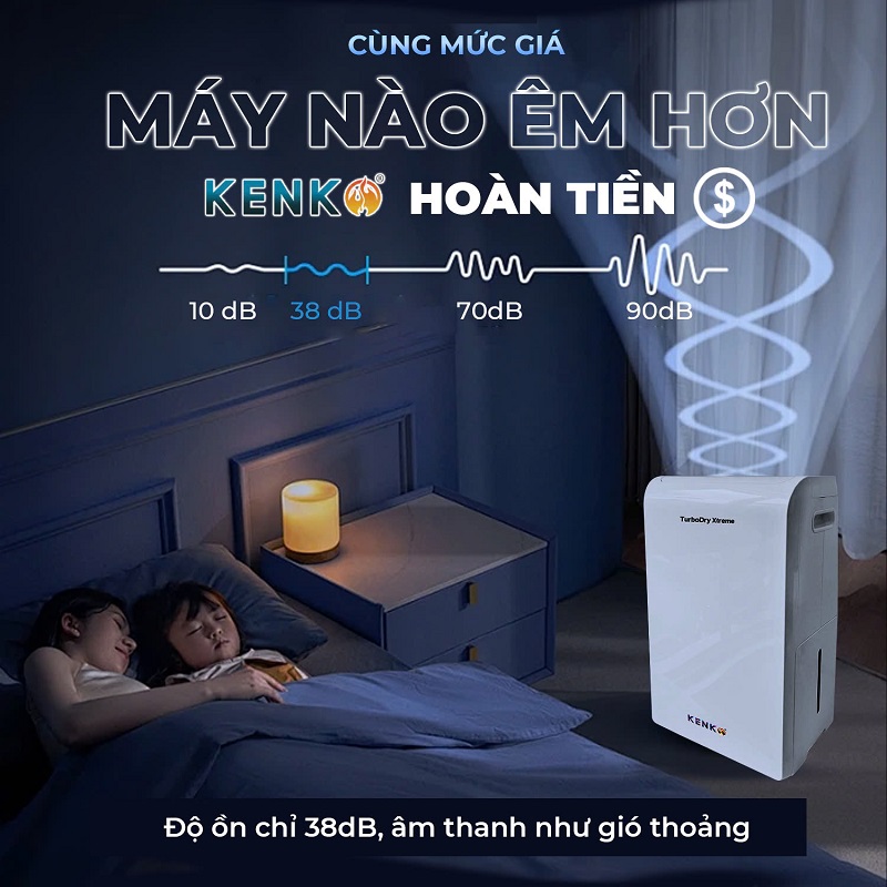 may-hut-am-chong-nom-da-nang-kenko-ksm20-8