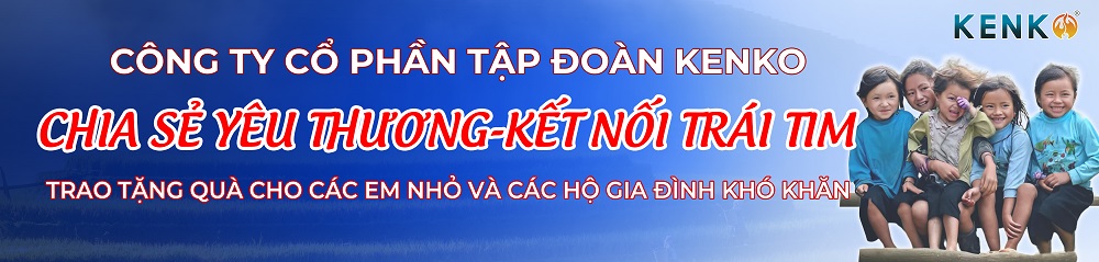 chuong-trinh-thien-nguyen-dong-am-cho-em-lan-toa-yeu-thuong-cung-kenko-6